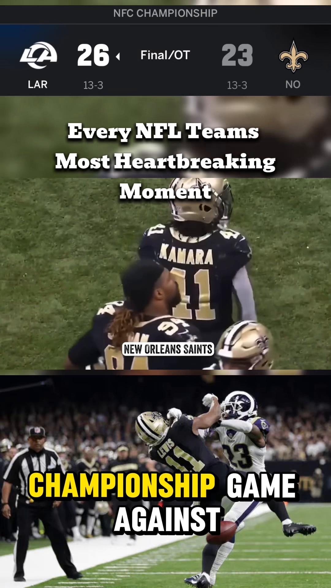 @360sportsnetwork