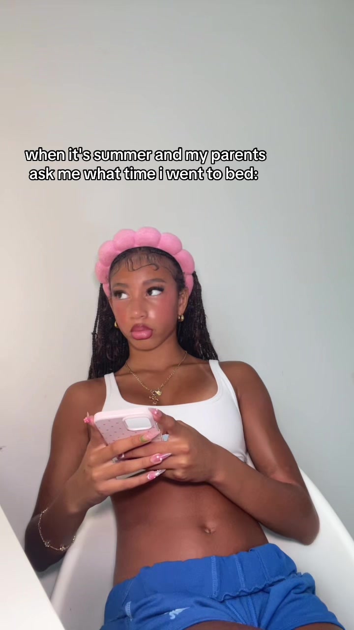 @Aaliyah🤍
