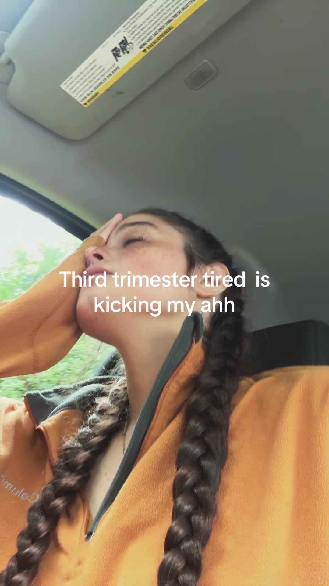 @H 🦋