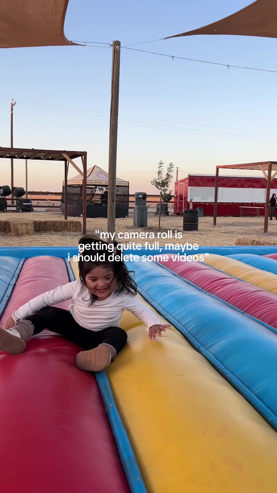 @Cec