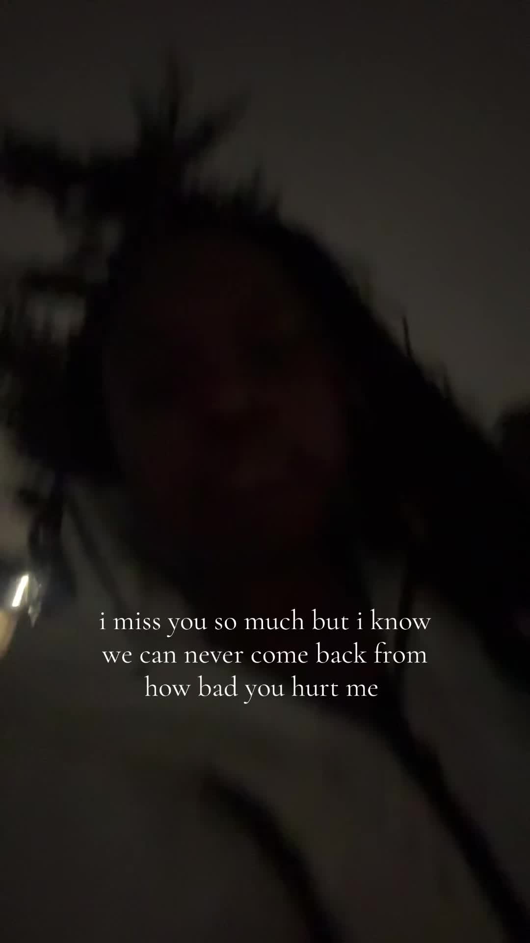@milly2relatable