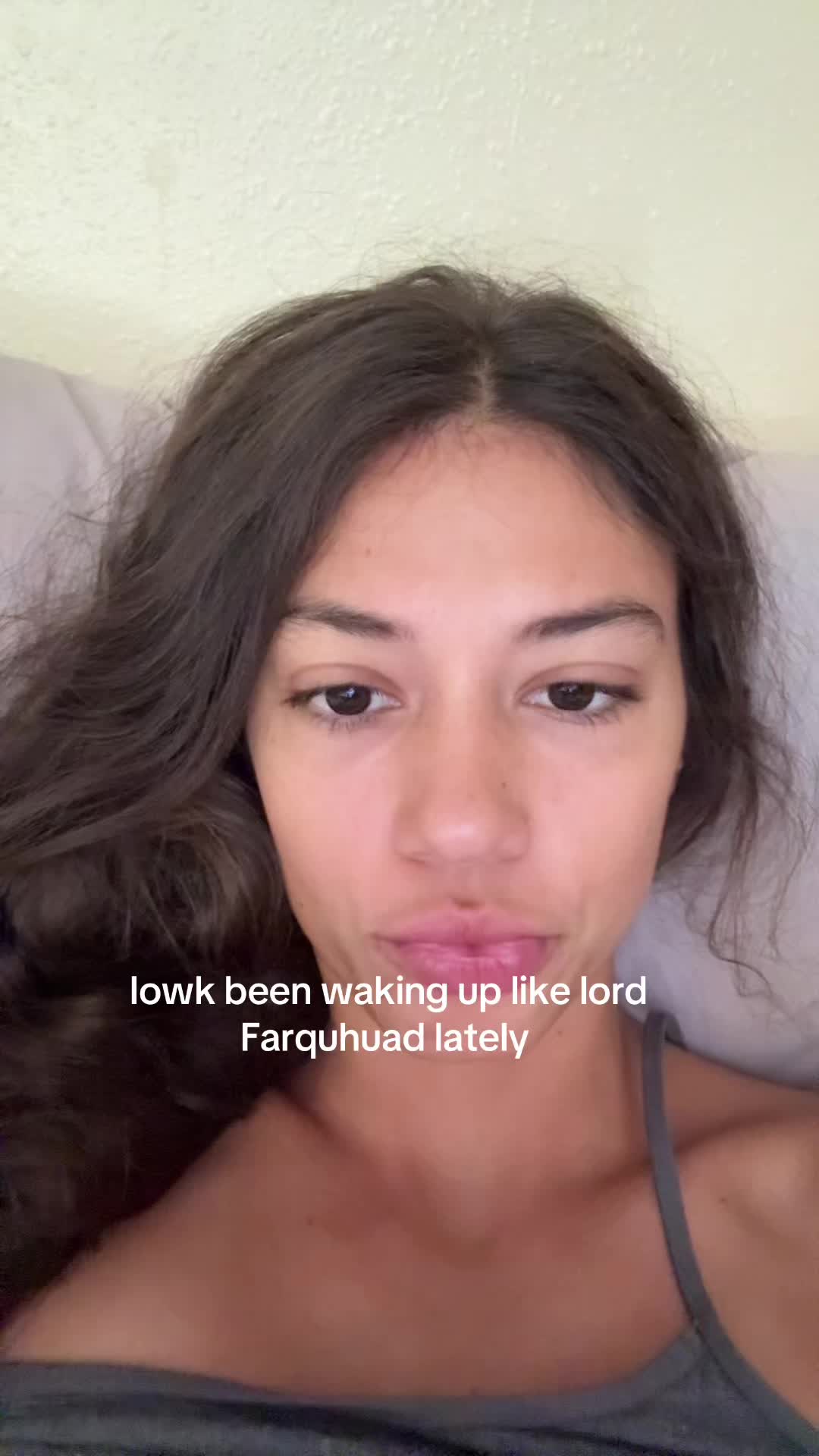 @MB