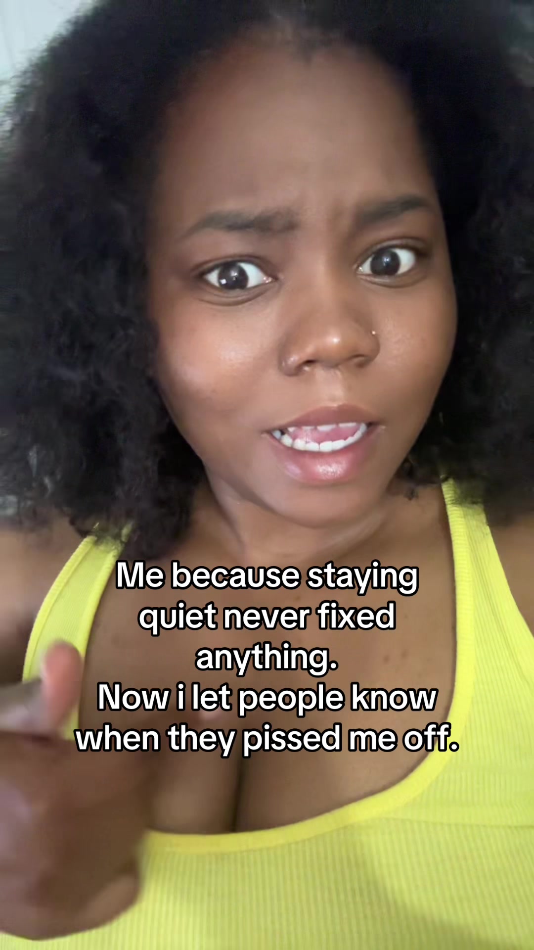 @Pauline 🇨🇩