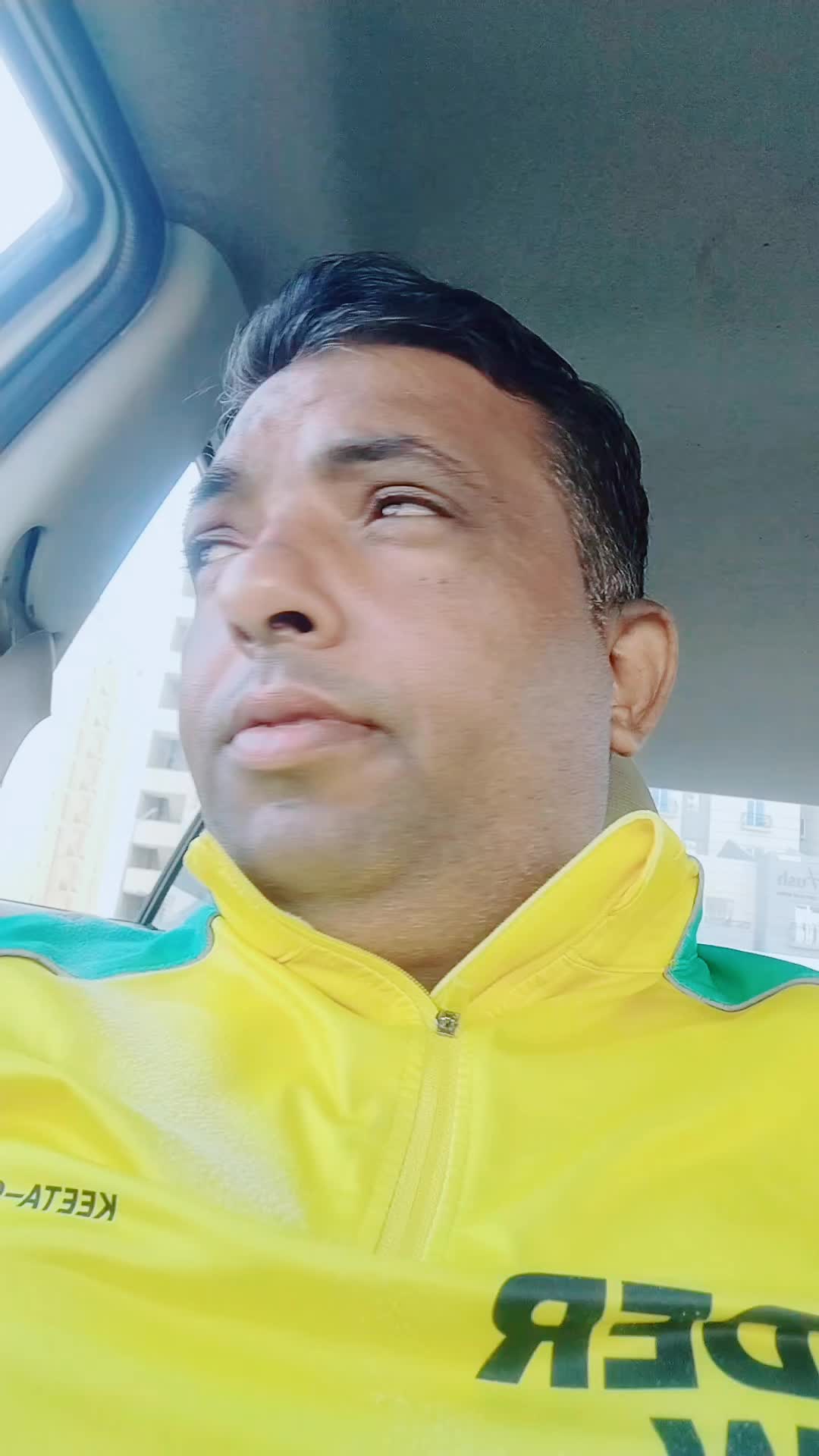 @taranagar