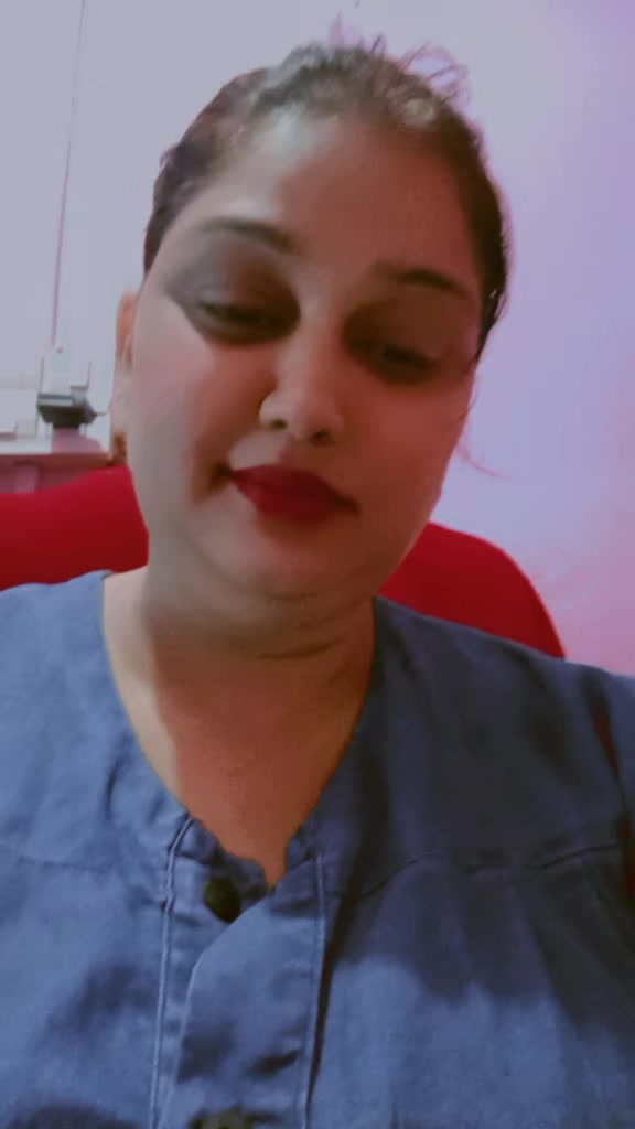@🇳🇵Hima Yadav 🧑&zwj;⚕️