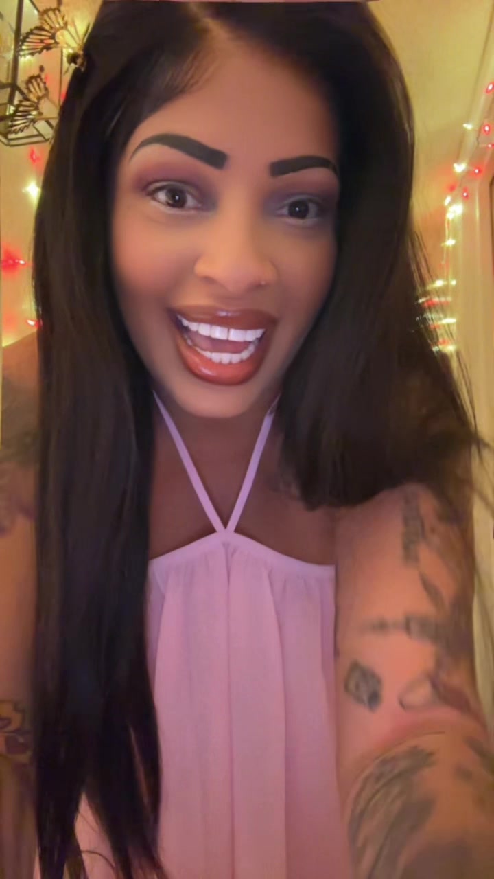 @Idreamofkash
