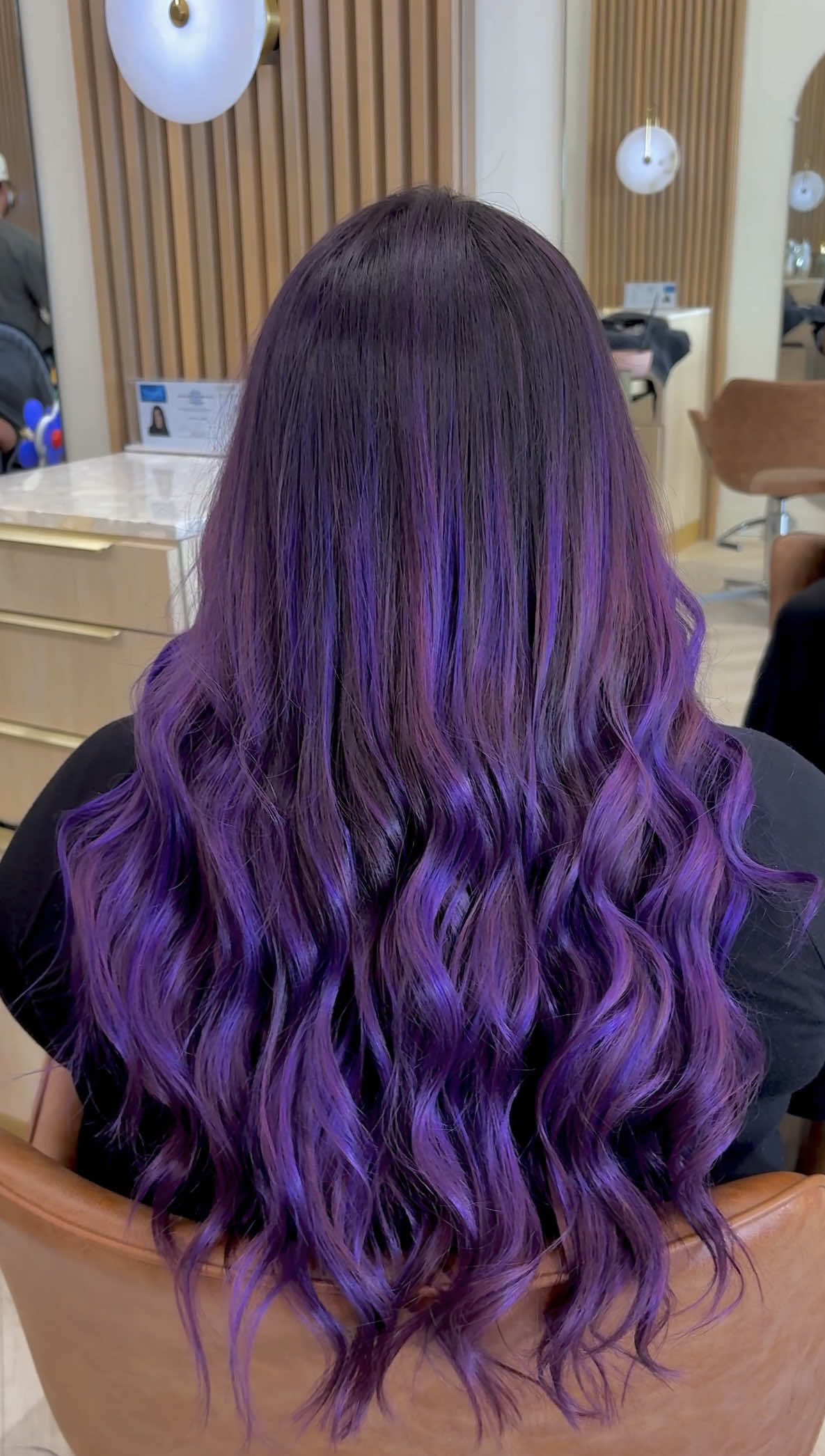 @kora | az hairstylist