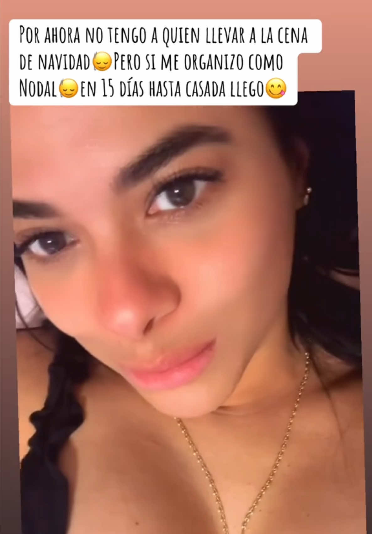 @Dally💋