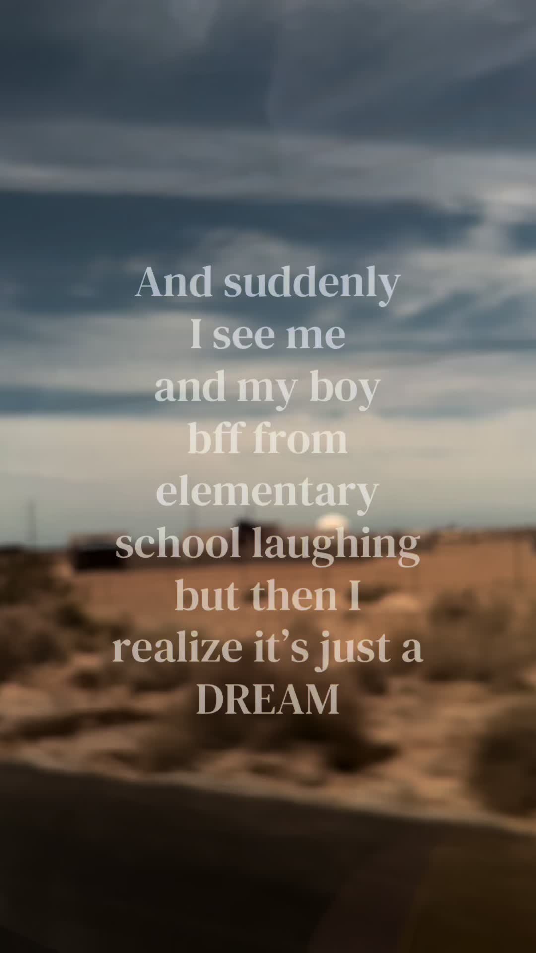 @User_31
