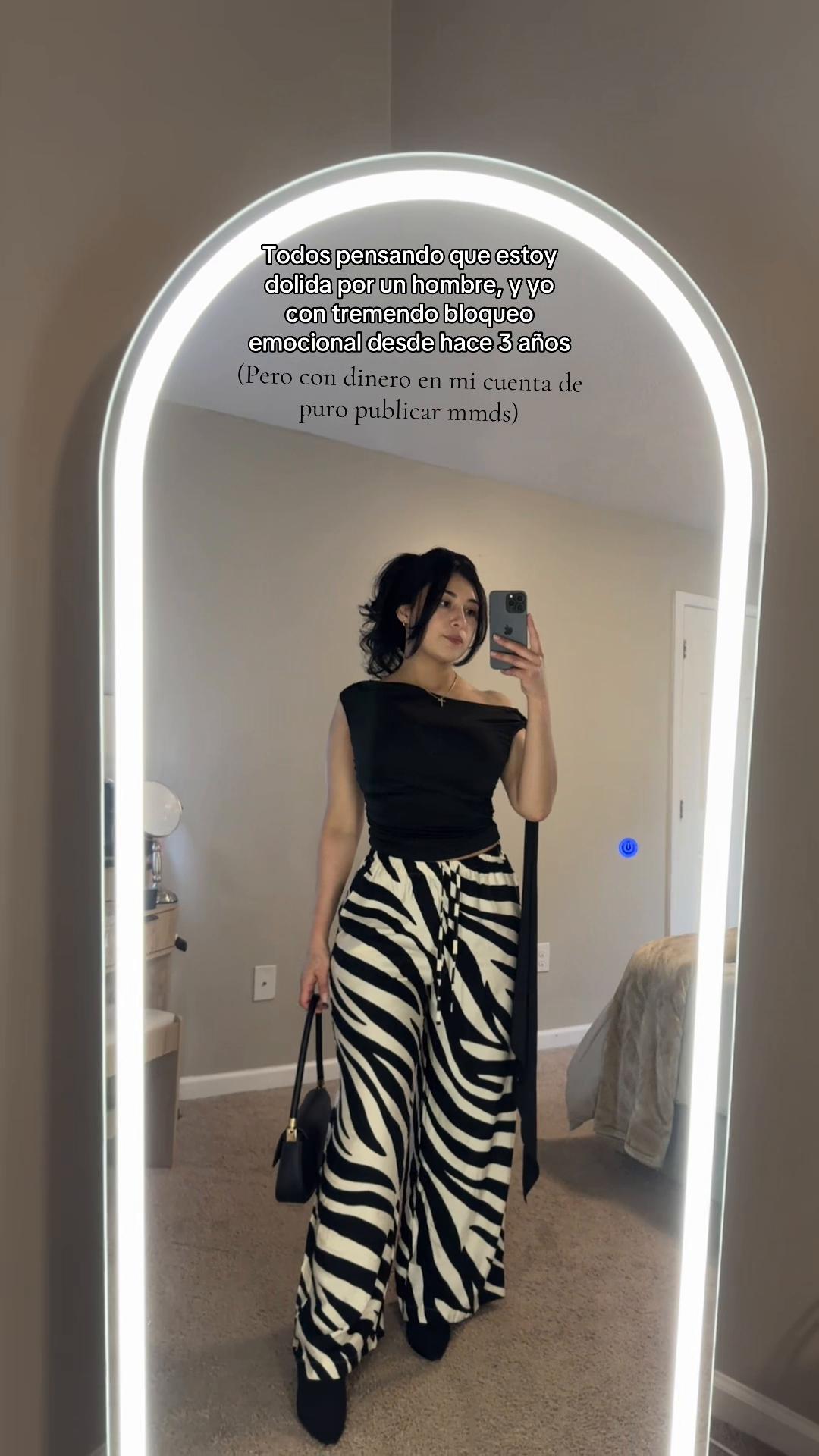@Cindy Rubi