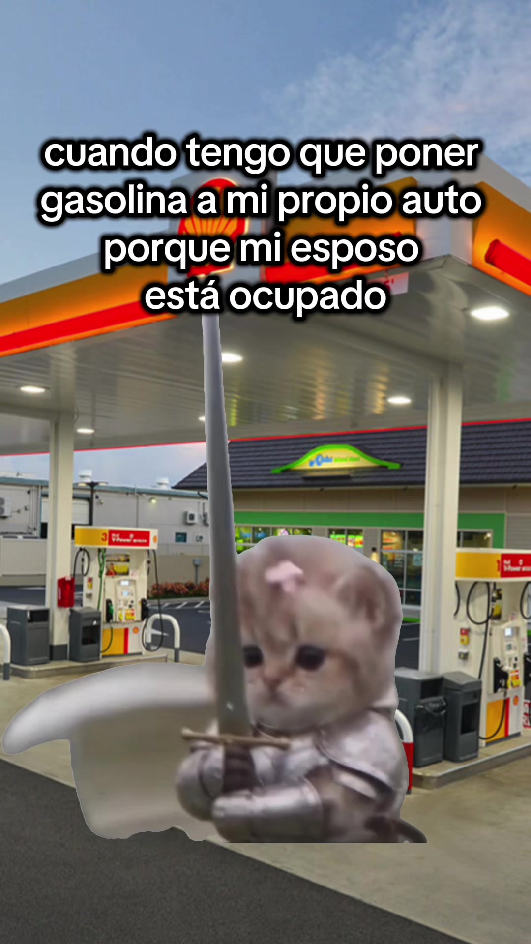 @gesica acosta