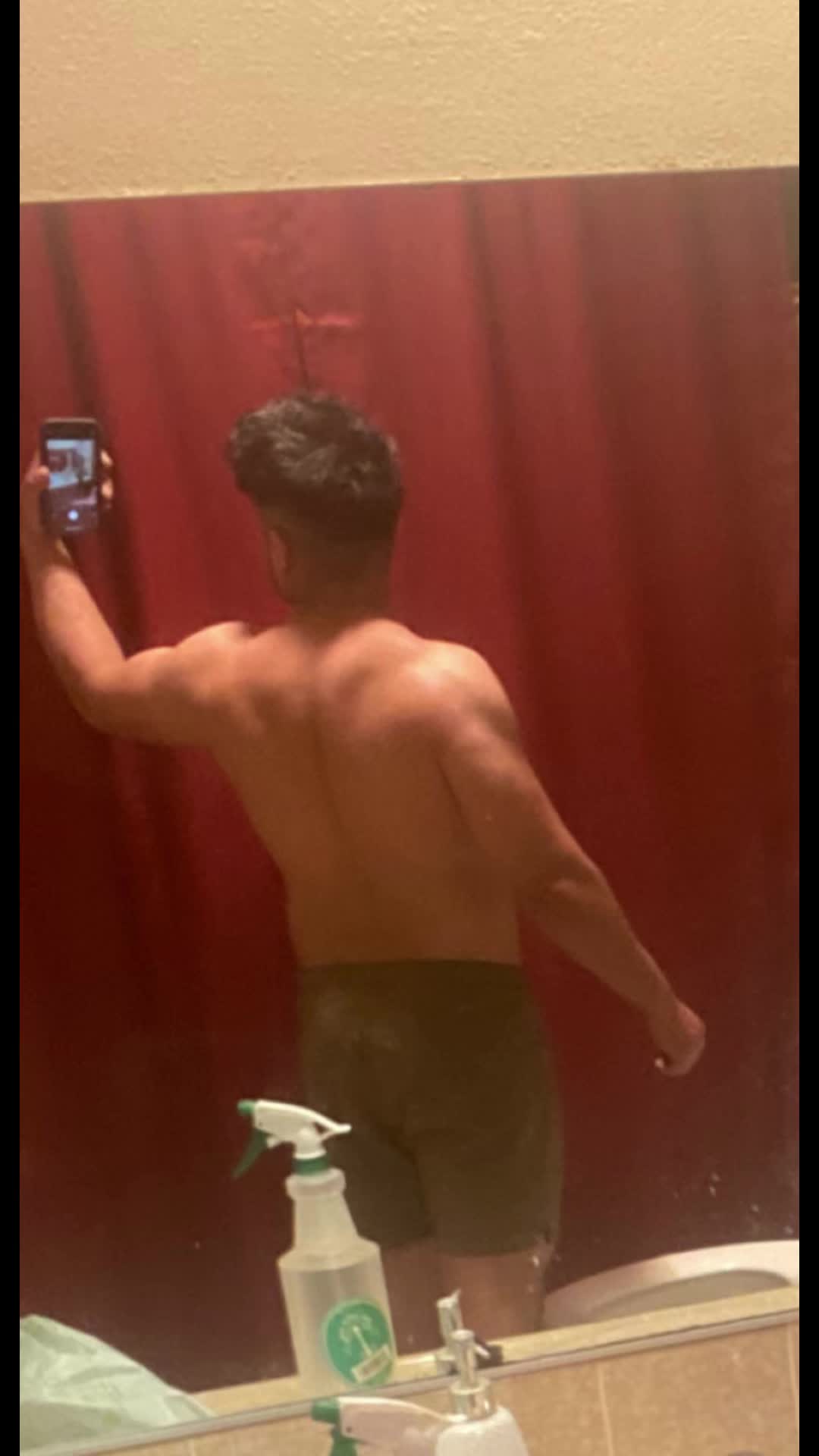 @franky_310