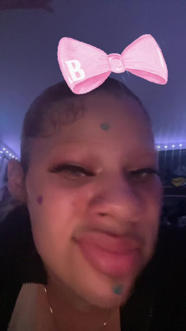 @Lily_nyc16
