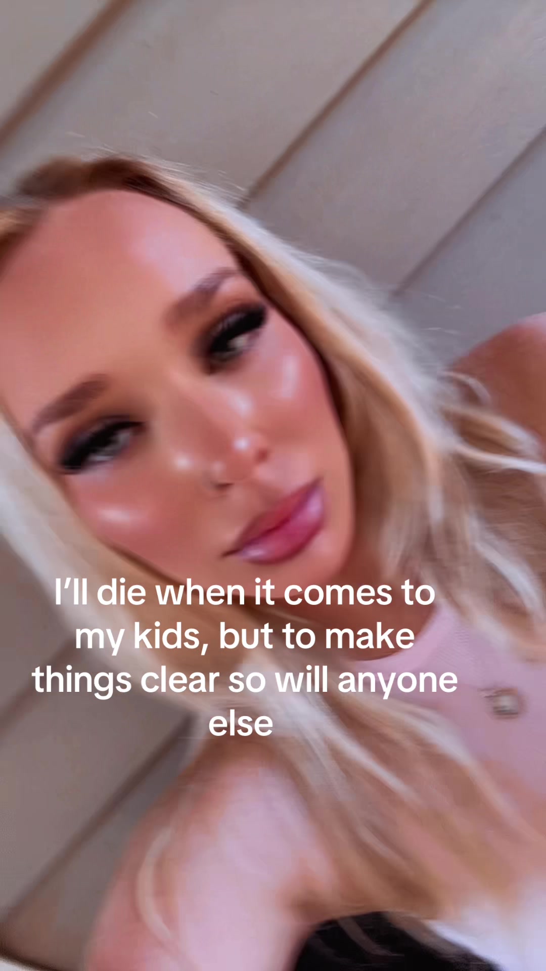 @Samantha Morgan