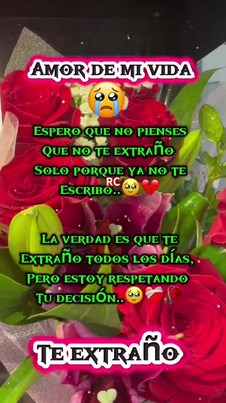 @exitosgruperos0