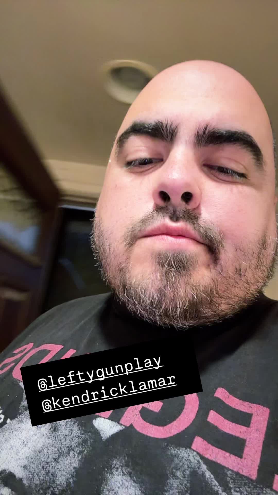 @Xpression 🎙
