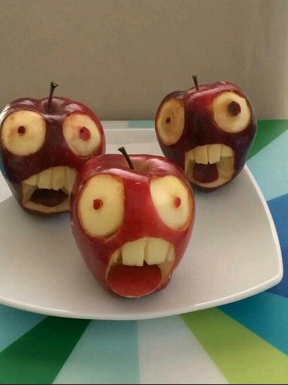 @yekosule🍏🍎