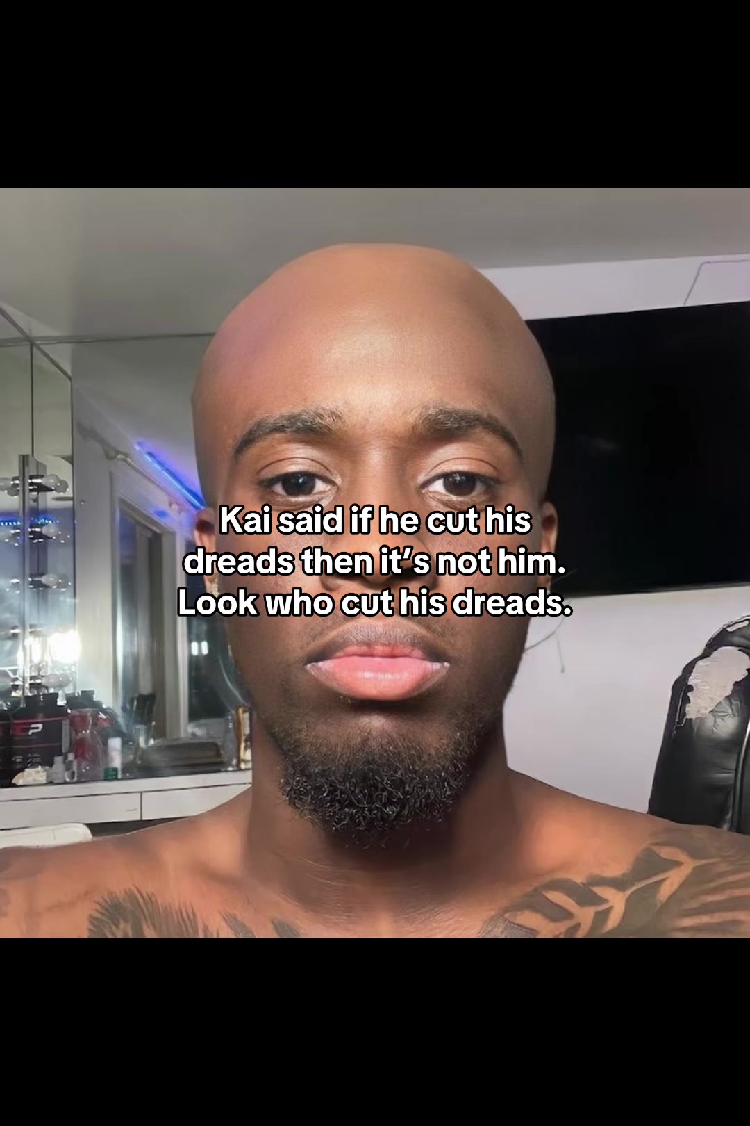 @✞