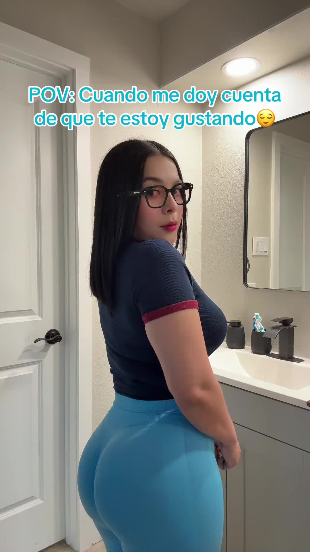 @Keyly2391😈😇🥵🔥