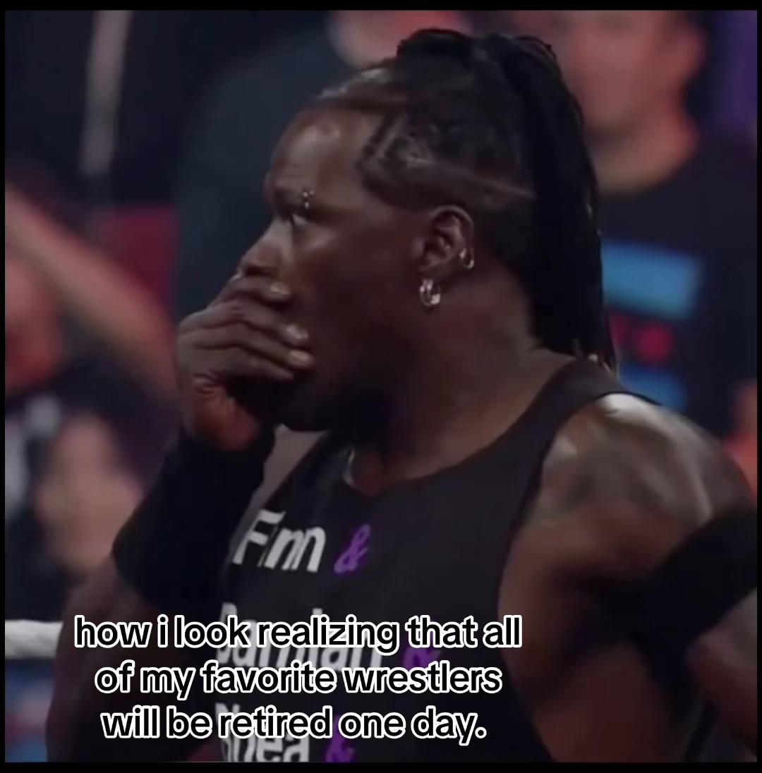 @liv.loves.wrestling