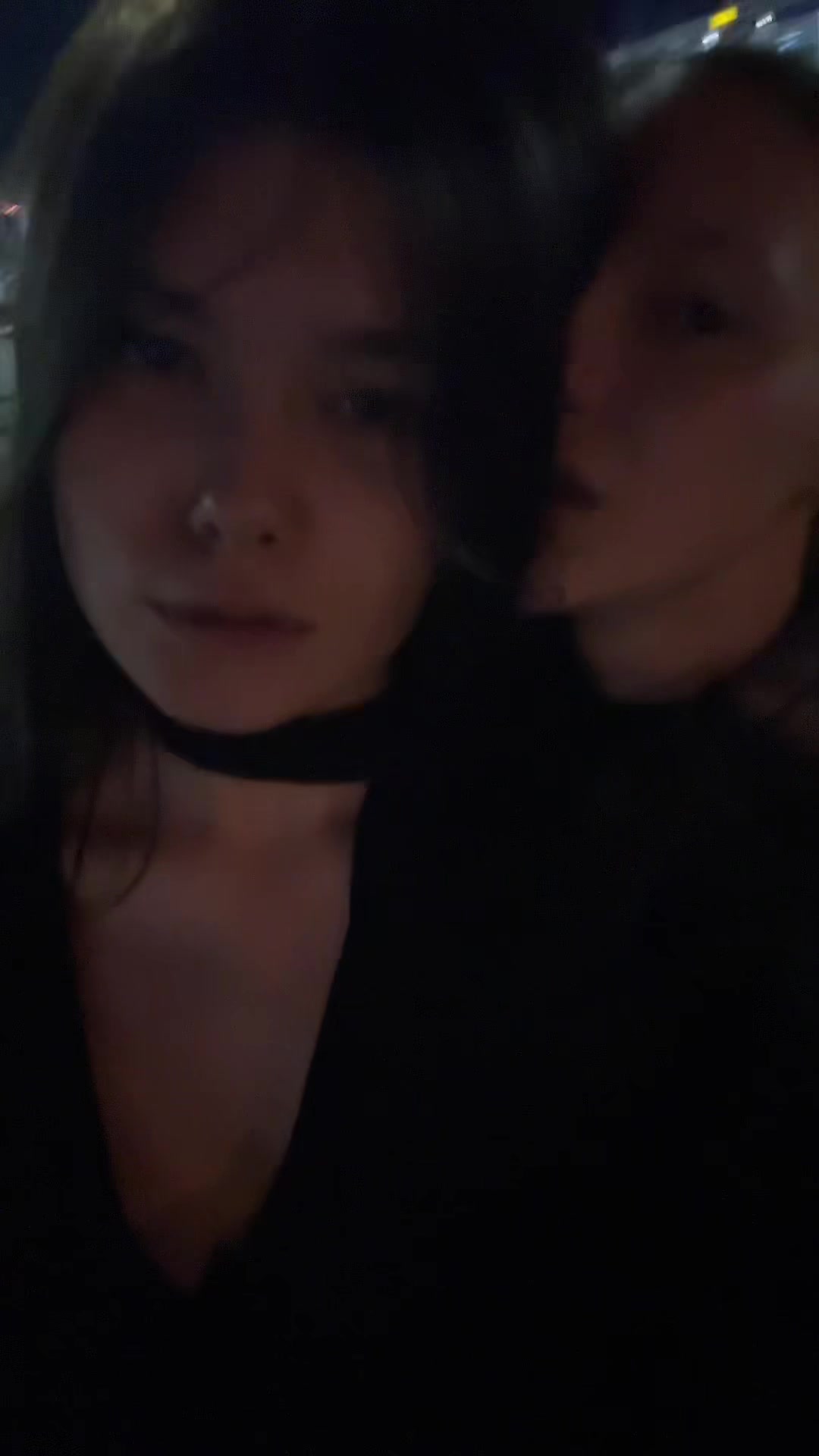 @alinarff
