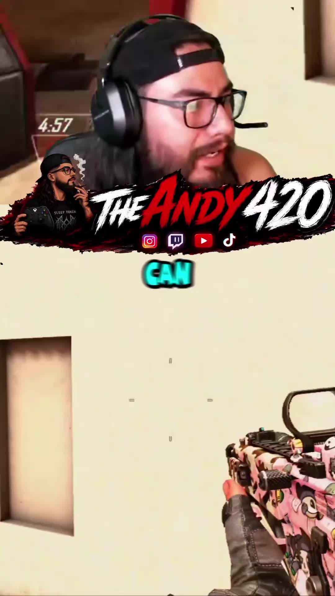 @TheAndy420