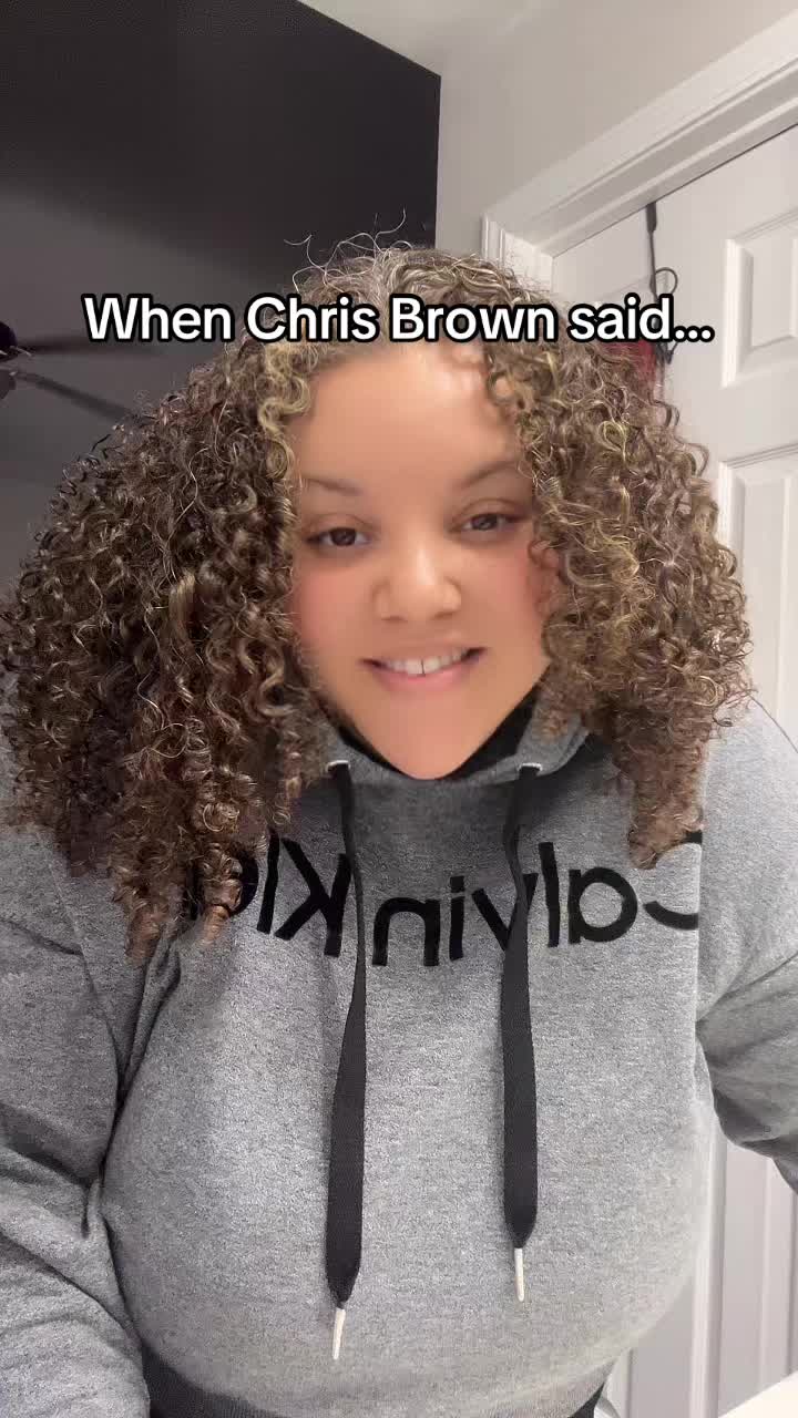 @Curly Bri