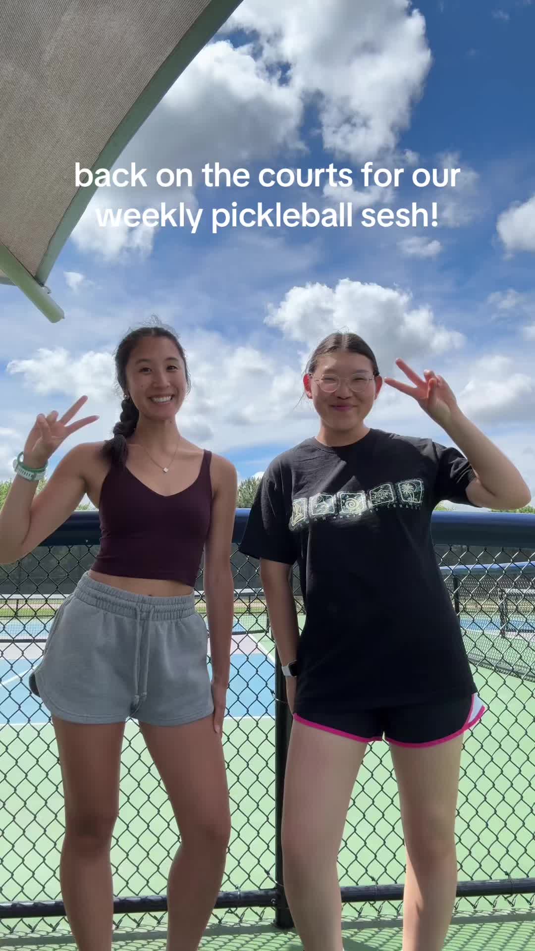 @meghan