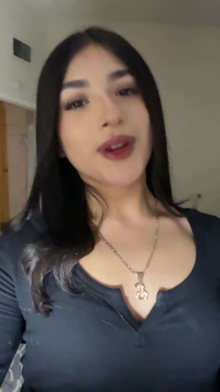 @Emelie Hern&aacute;ndez