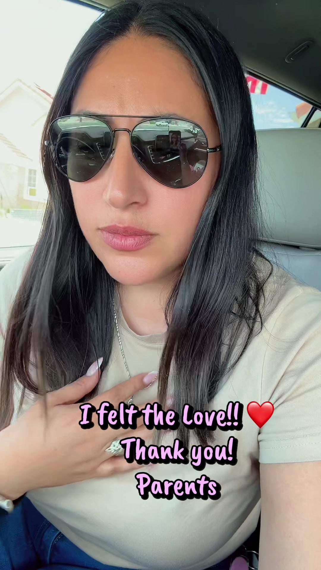 @🌷Cynthia Ayala🌷