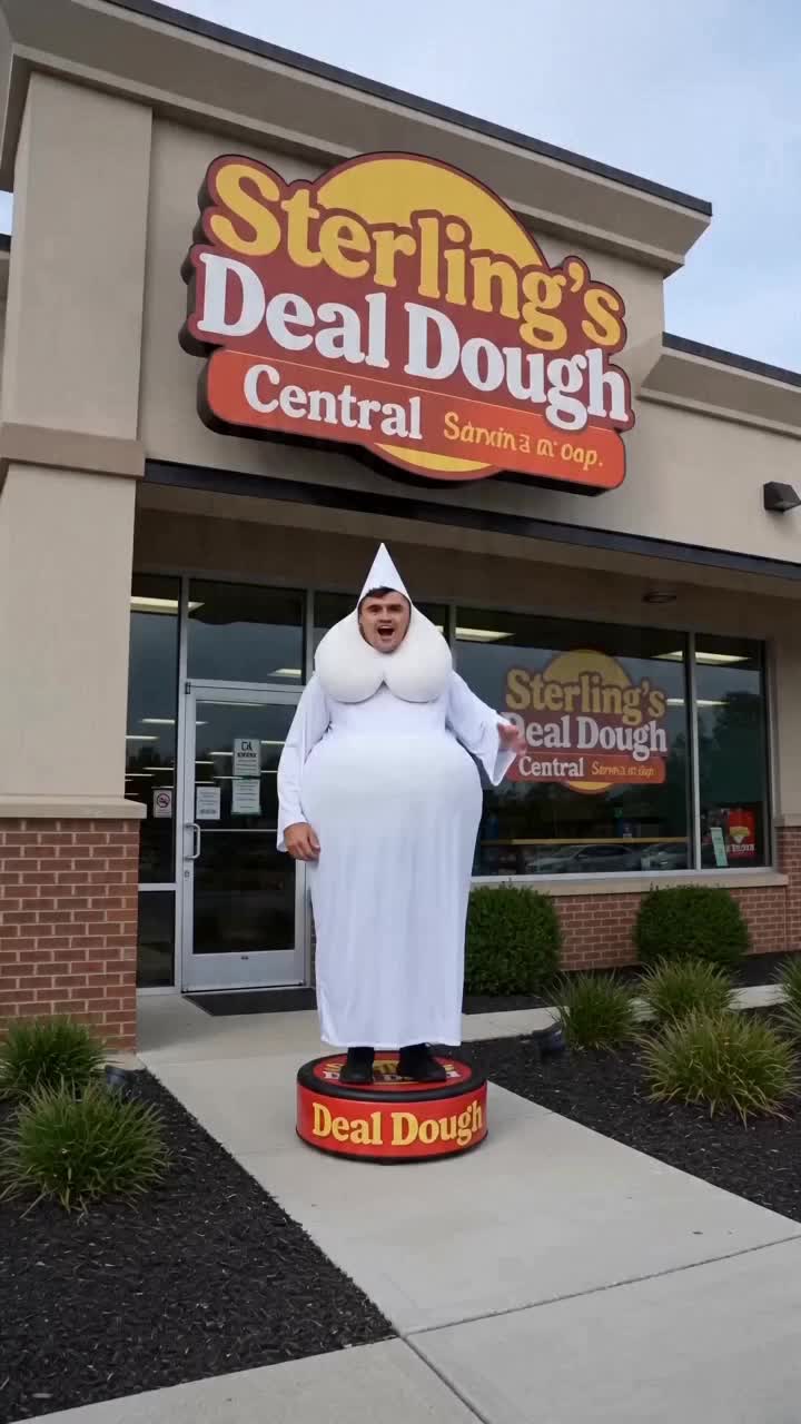 @KirklandSignaCharlie