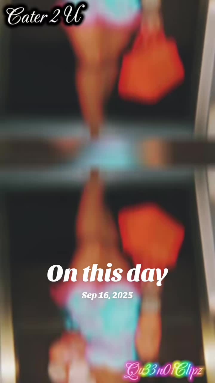 @Qu33n0fClipz