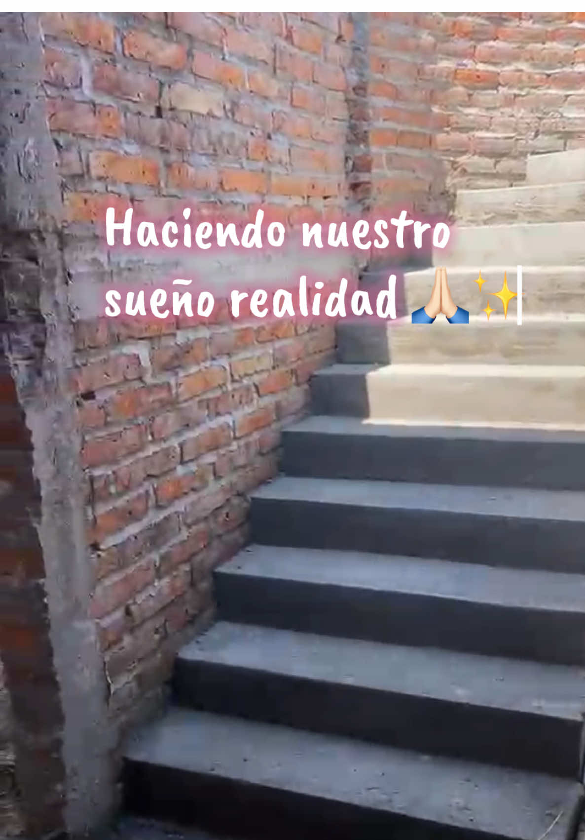 @Rub&iacute; Ch&aacute;vez