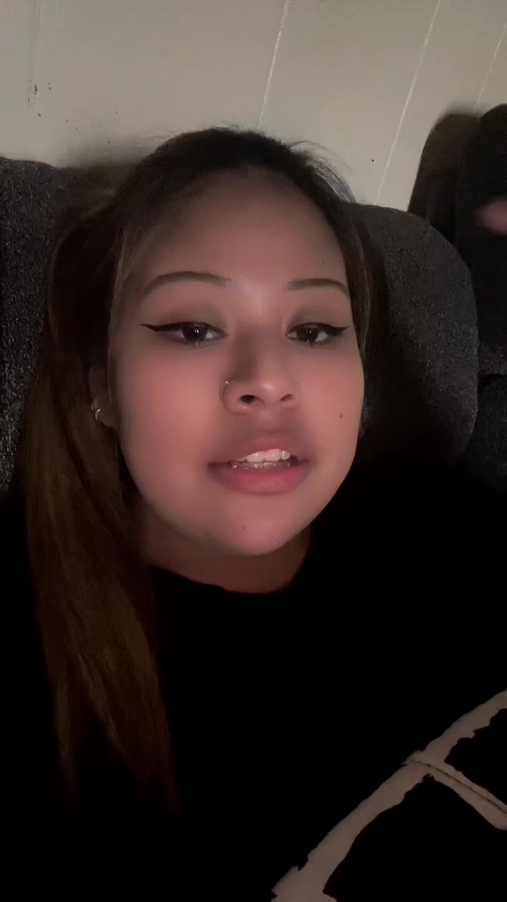 @Bservin96