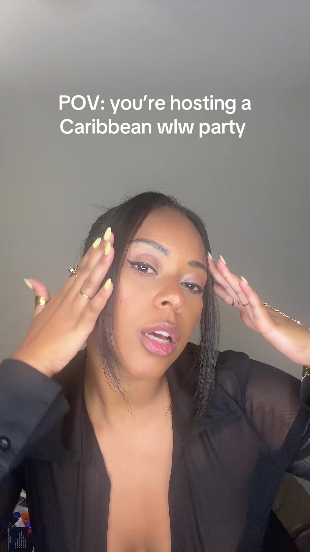 @Theracquelsimone