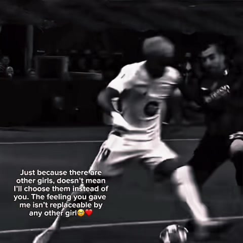 @0_n3ym4r