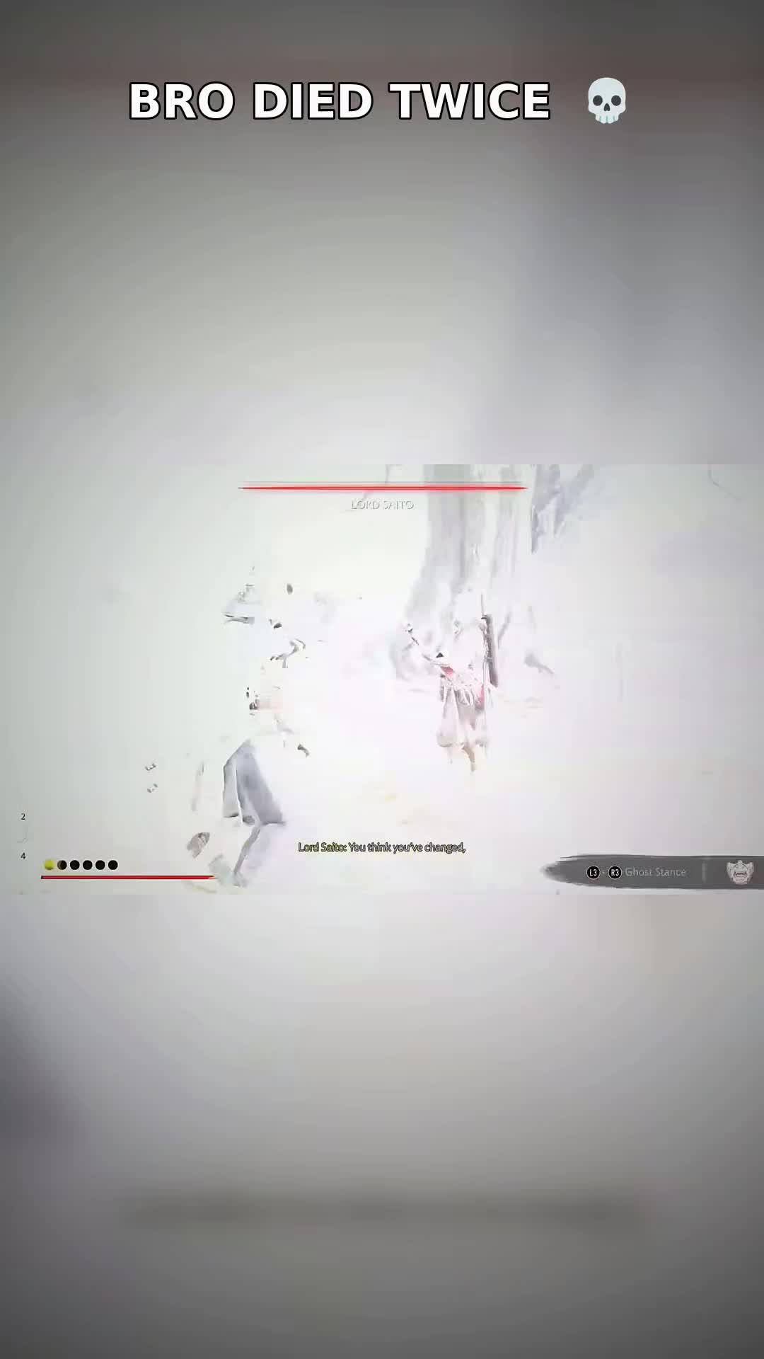 @jailbreakgaming_