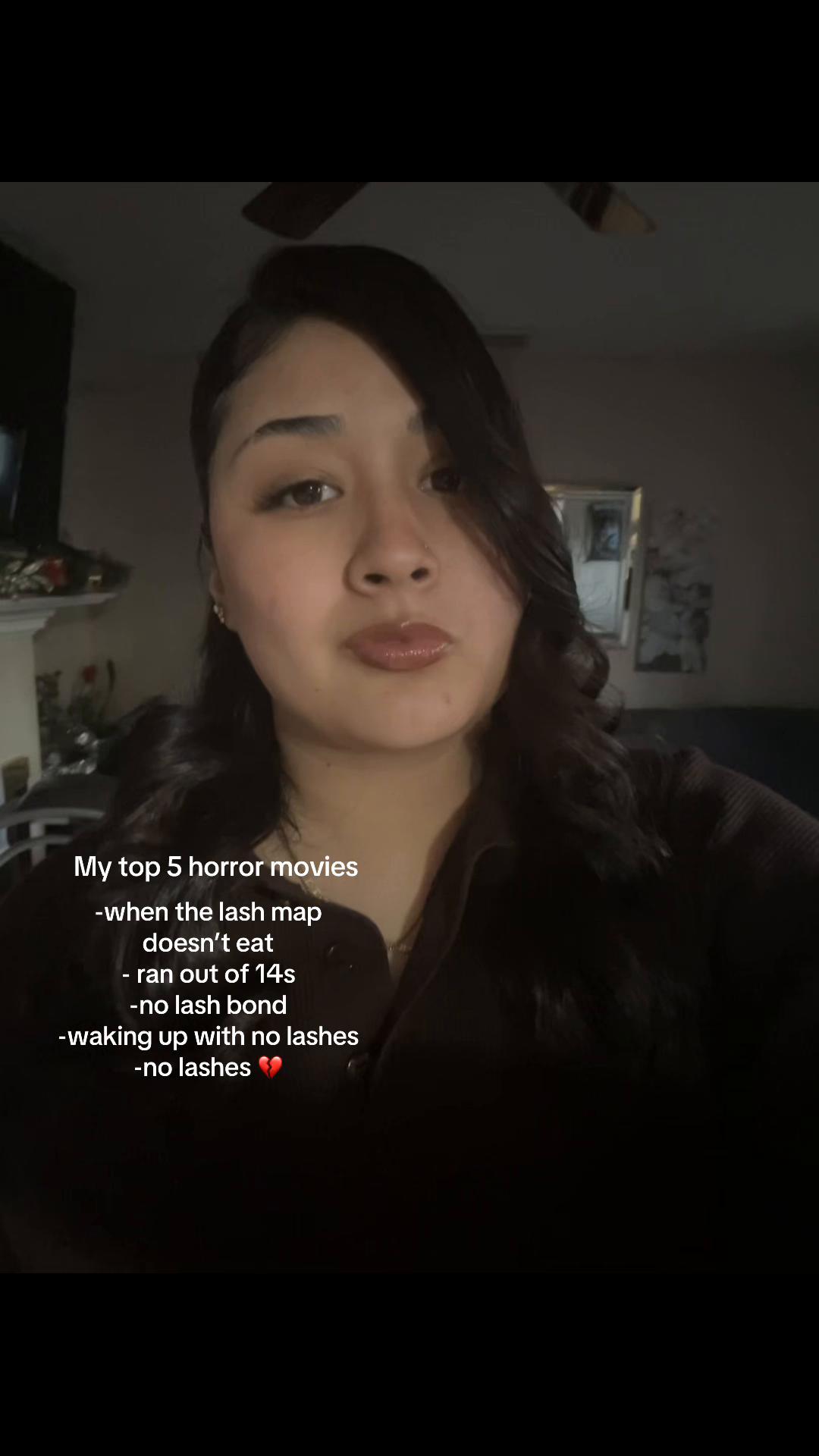 @Joanna Mejia