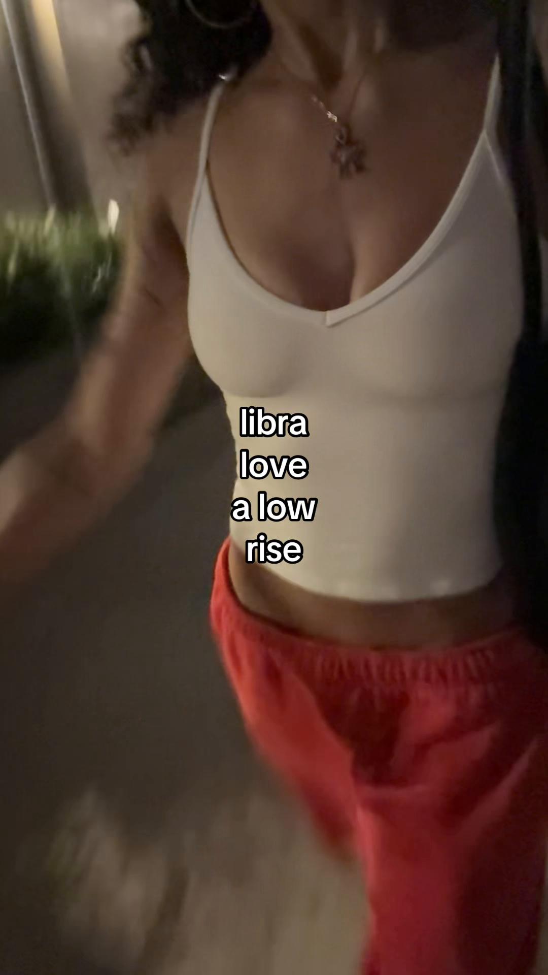 @solecíta⭐️