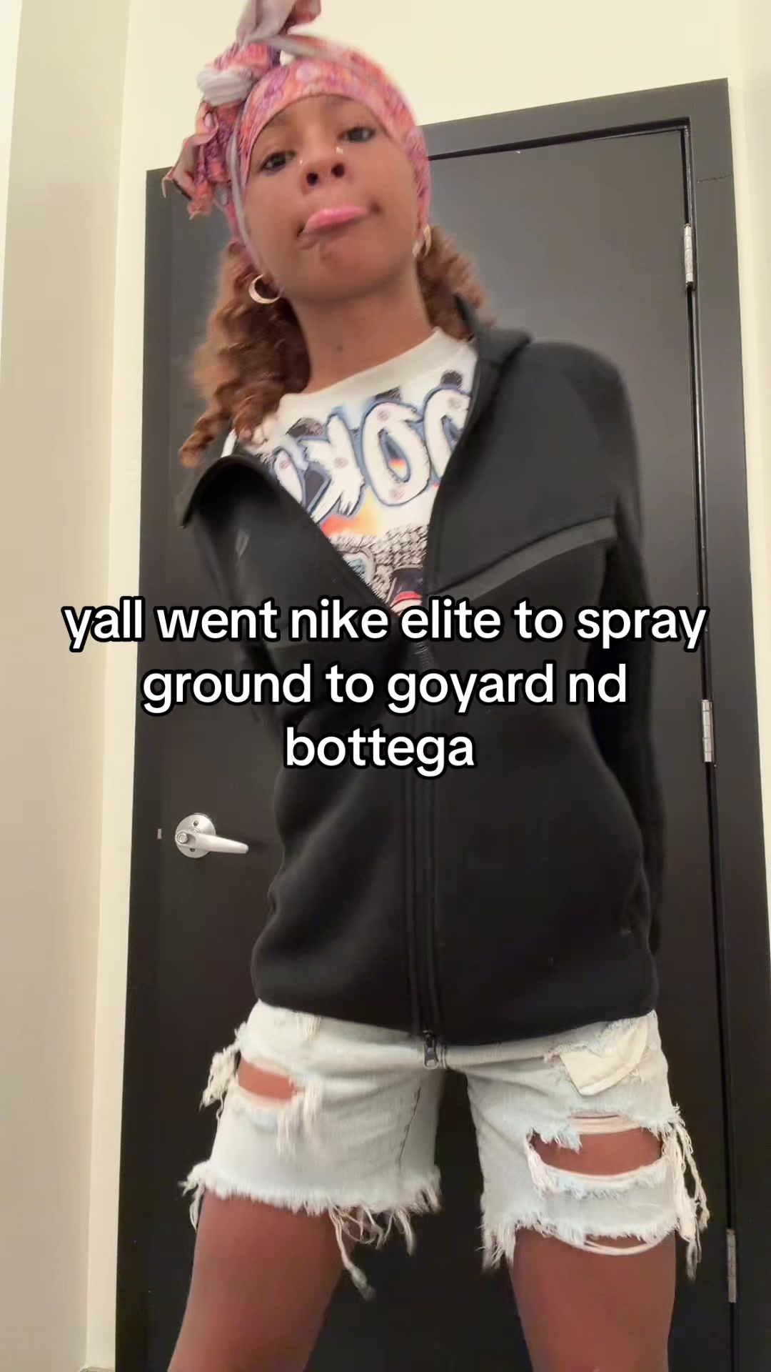 @itzzysel