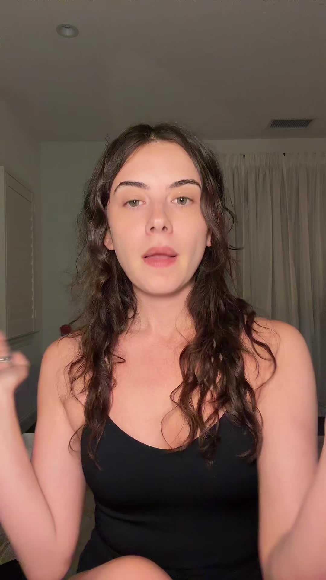@Morganbcohen