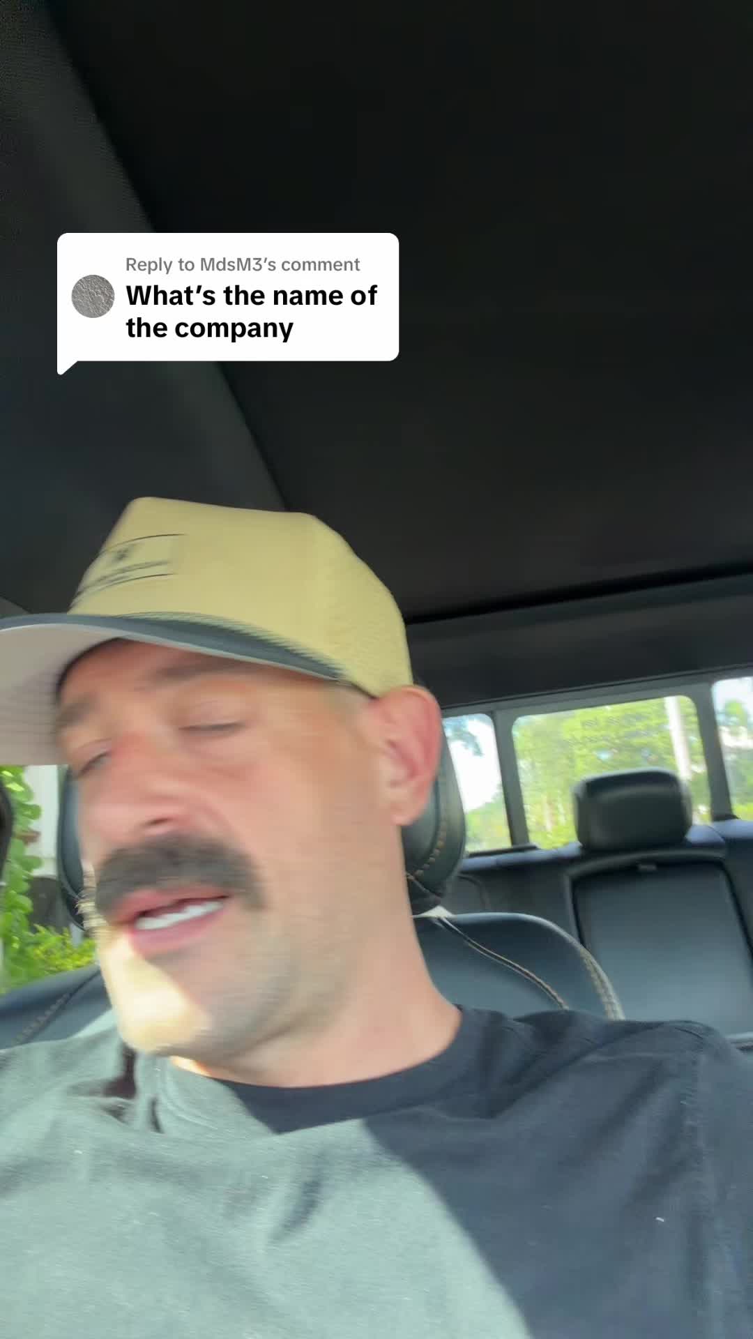 @Kyle Cotton