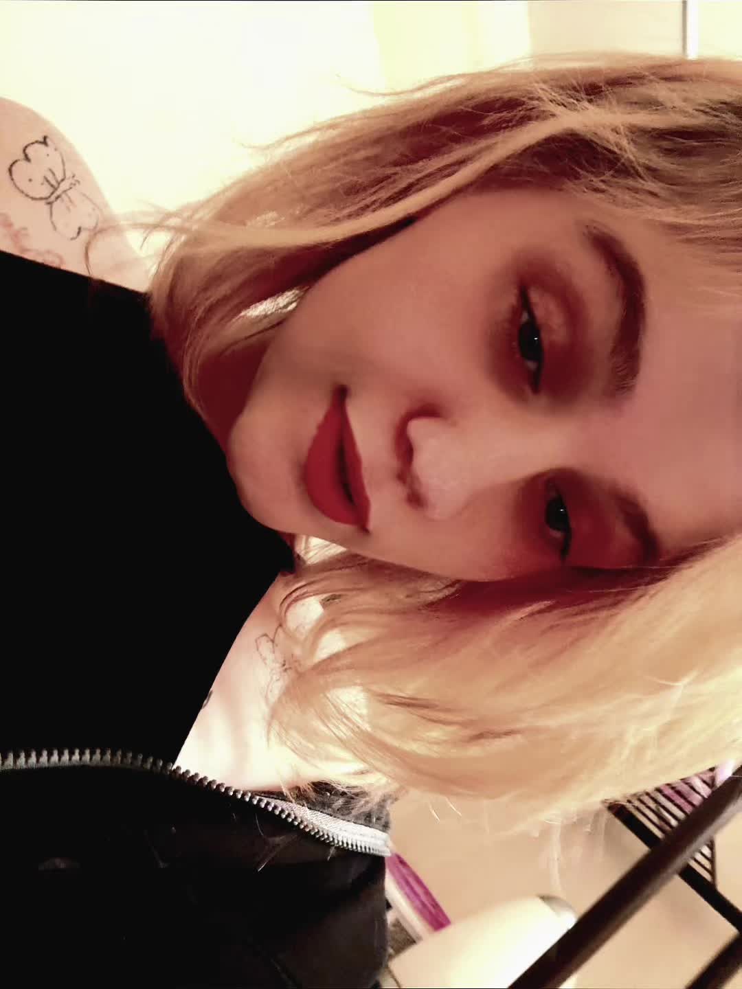 @fckkkyouu00