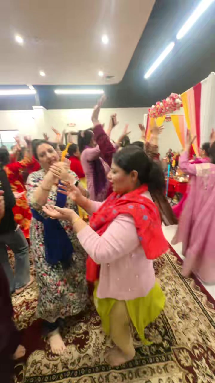 @Lata sharma