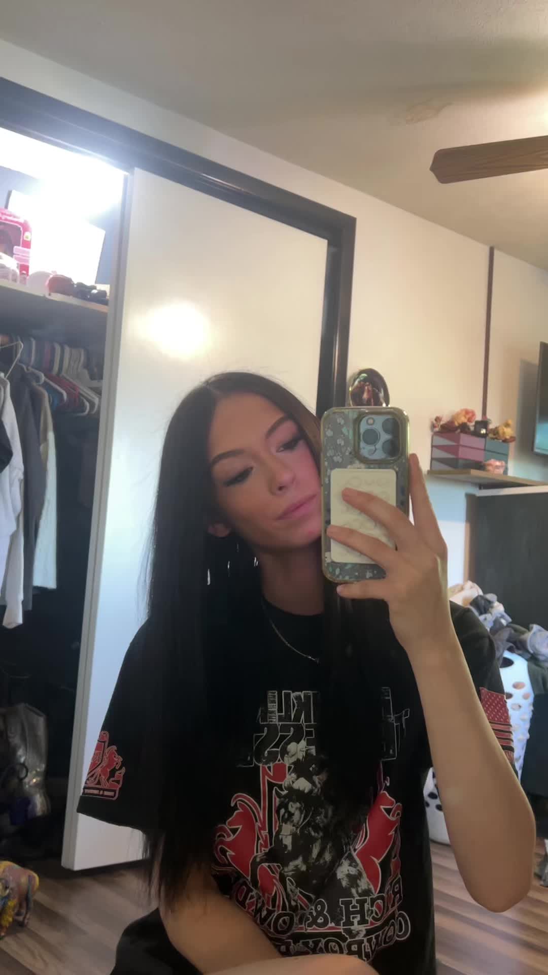 @⚜️🪶𝔄𝔩𝔶𝔰𝔰𝔞 🪶⚜️