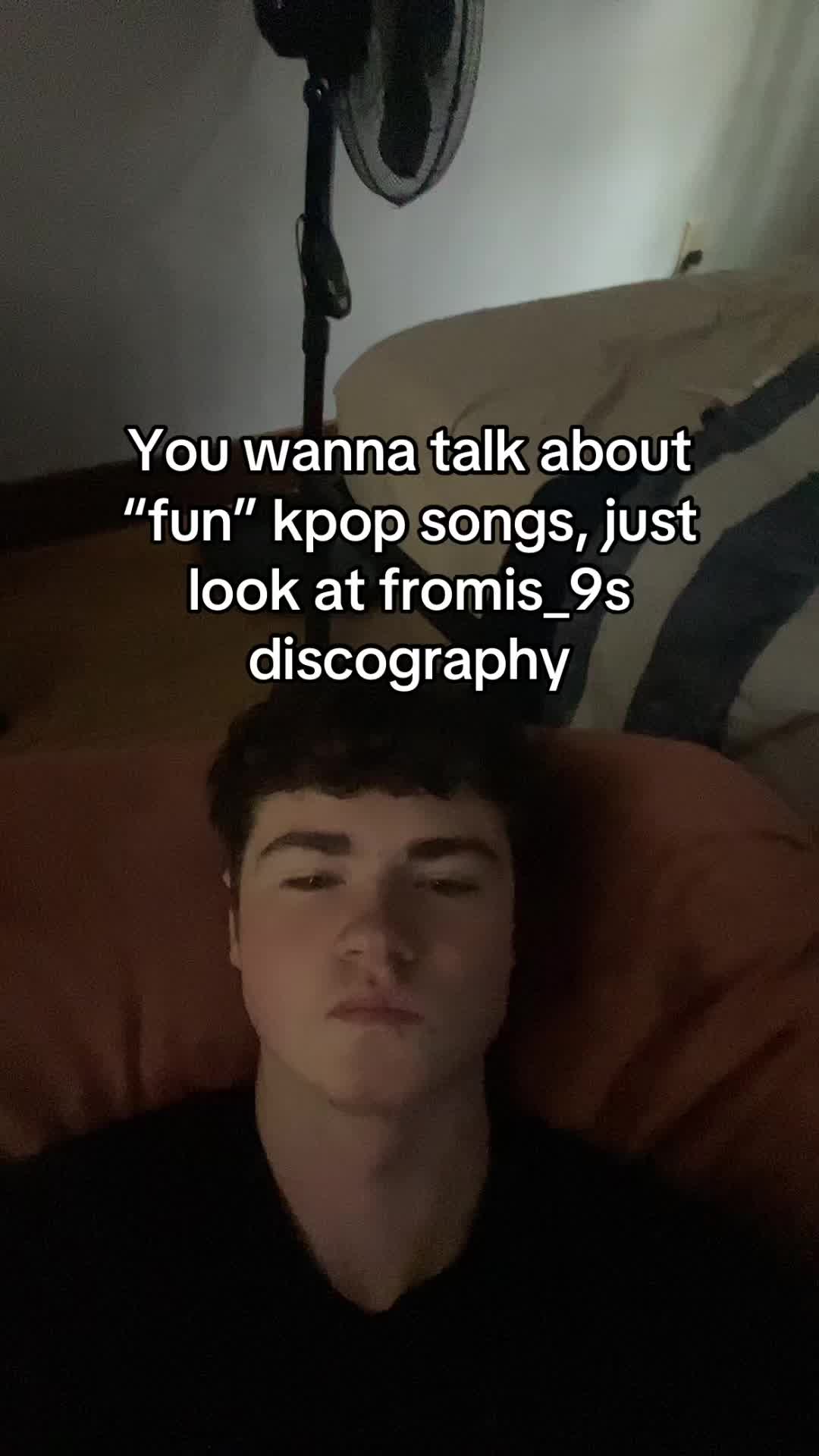 @scarhunting