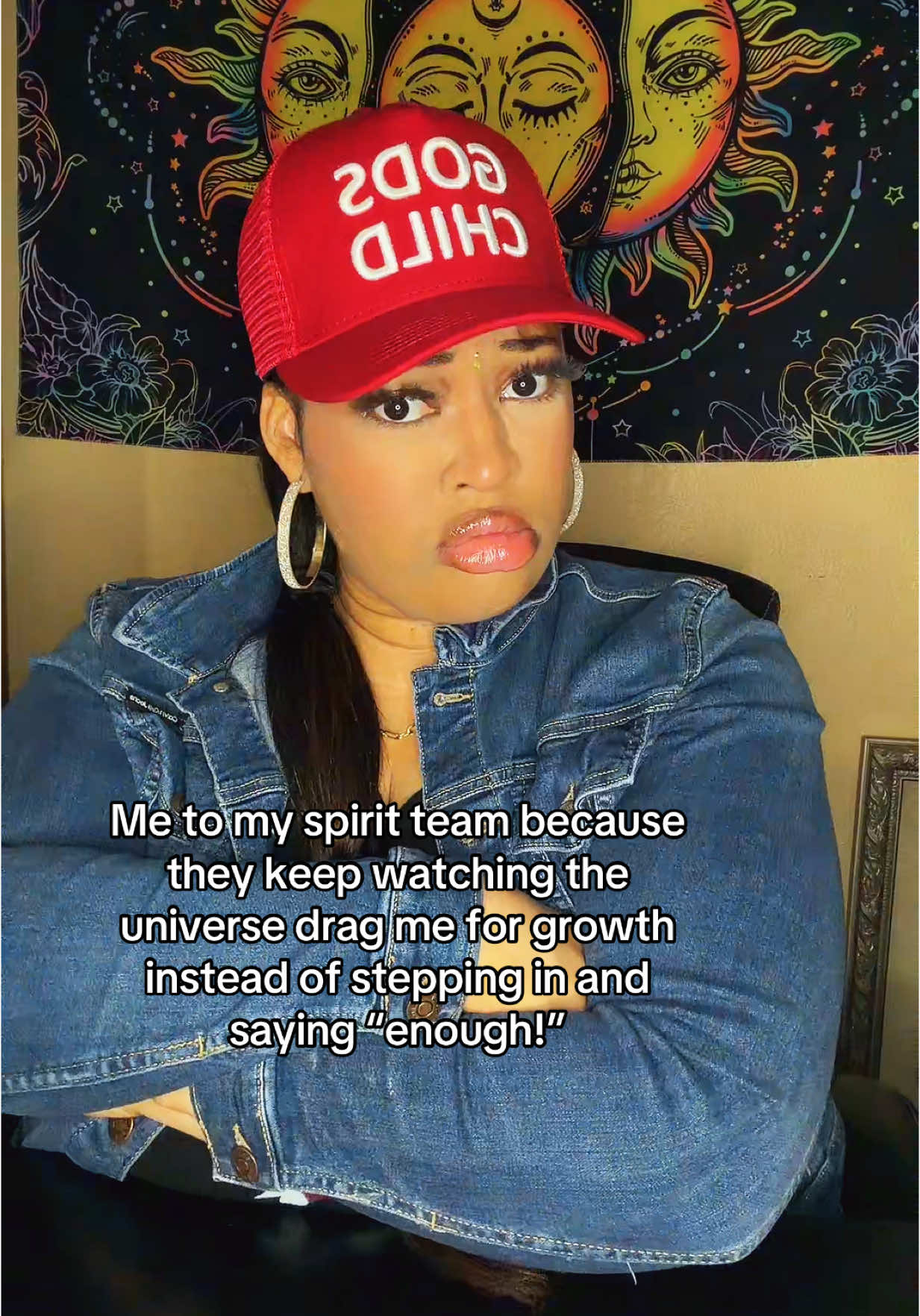 @Fabi The Oracle🧜🏽♀️🔮