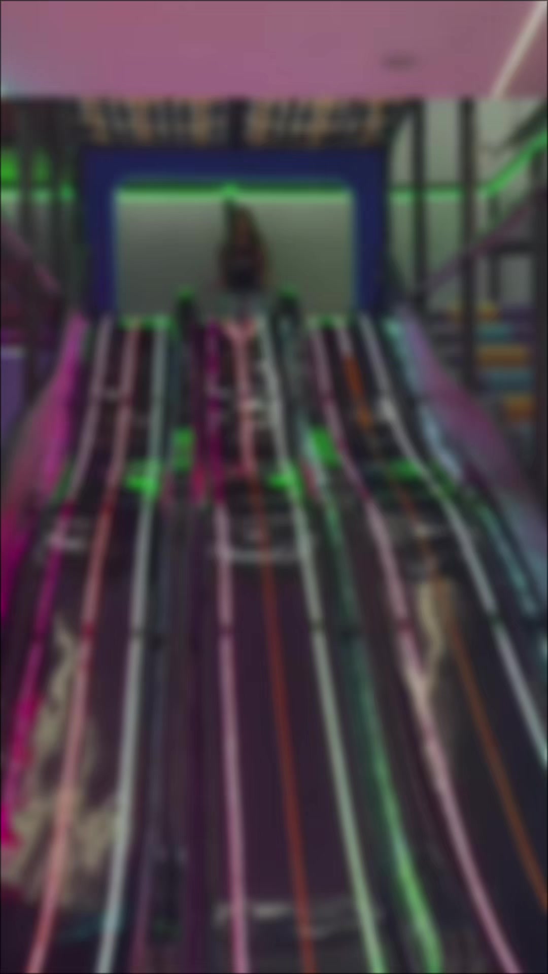 @Malonda 🧸🤍