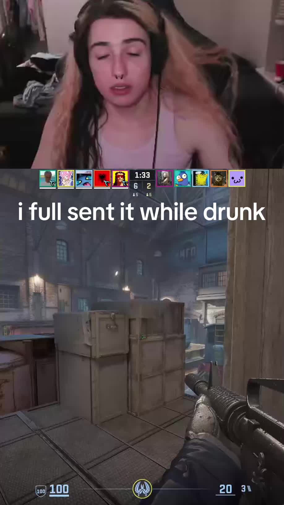 @gohan