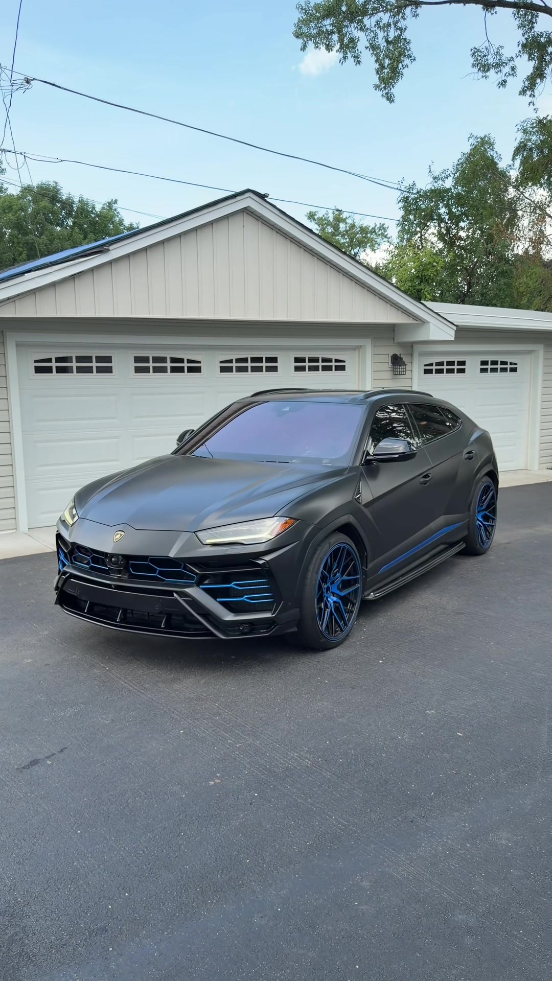 @flyguywraps